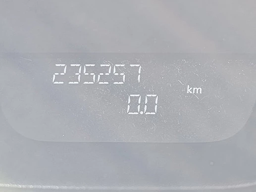 Opel Vivaro - Afbeelding 9 van 16