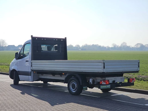 Mercedes-Benz Sprinter - Afbeelding 6 van 16
