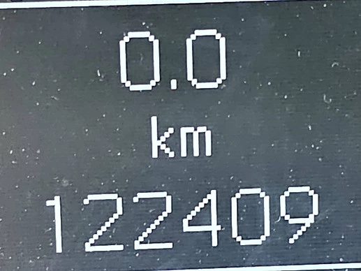 Mercedes-Benz Sprinter - Afbeelding 9 van 16