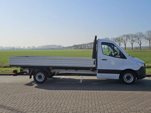 Mercedes-Benz Sprinter - Afbeelding 13 van 16