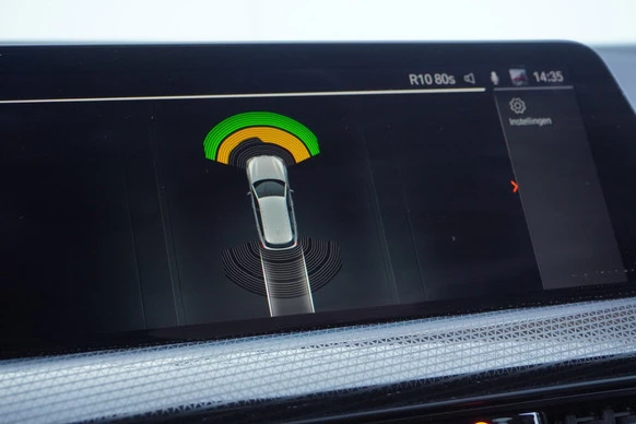 BMW 1 Serie - Afbeelding 10 van 30