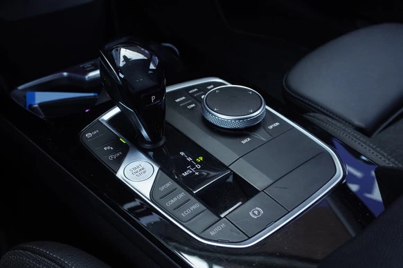 BMW 1 Serie - Afbeelding 13 van 30