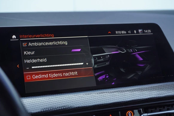 BMW 1 Serie - Afbeelding 23 van 30