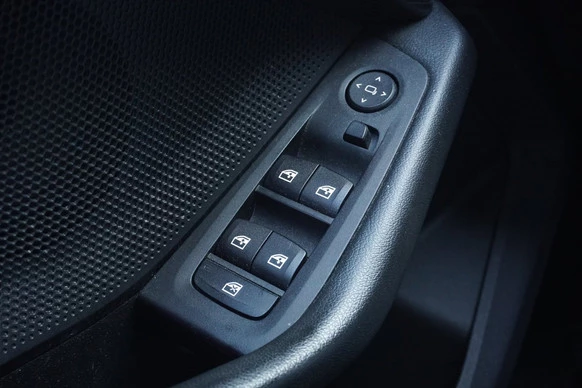 BMW 1 Serie - Afbeelding 30 van 30