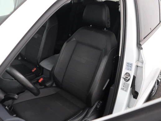 Volkswagen T-Cross - Afbeelding 5 van 30