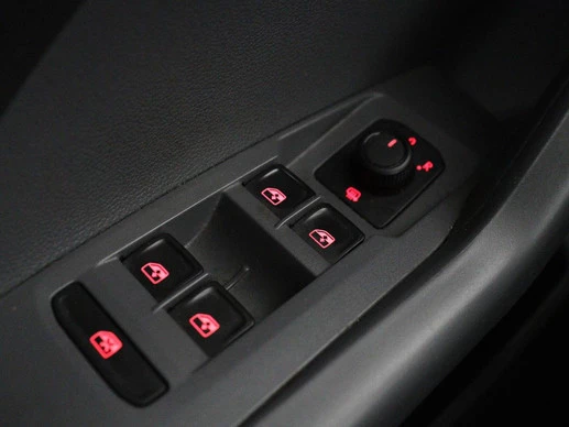 Volkswagen T-Cross - Afbeelding 12 van 30