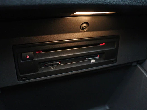 Volkswagen T-Cross - Afbeelding 18 van 30