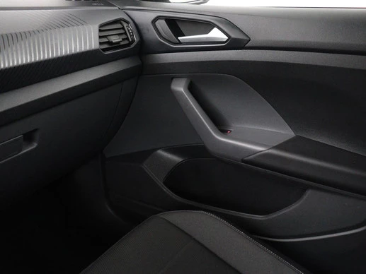 Volkswagen T-Cross - Afbeelding 19 van 30