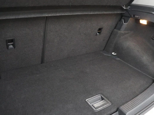 Volkswagen T-Cross - Afbeelding 22 van 30