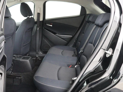 Mazda 2 - Afbeelding 6 van 30