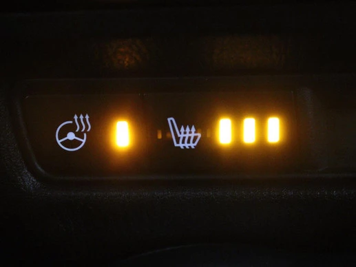 Mazda 2 - Afbeelding 8 van 30