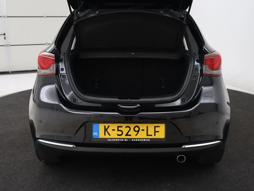Mazda 2 - Afbeelding 10 van 30