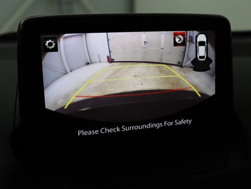 Mazda 2 - Afbeelding 13 van 30