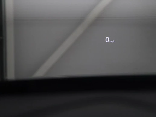 Mazda 2 - Afbeelding 14 van 30