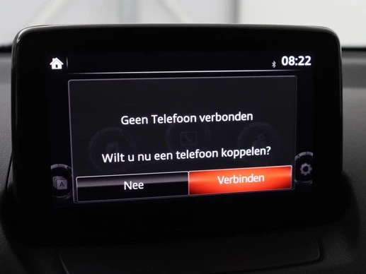 Mazda 2 - Afbeelding 19 van 30