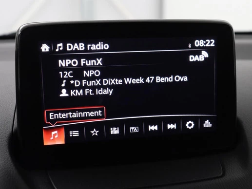 Mazda 2 - Afbeelding 20 van 30