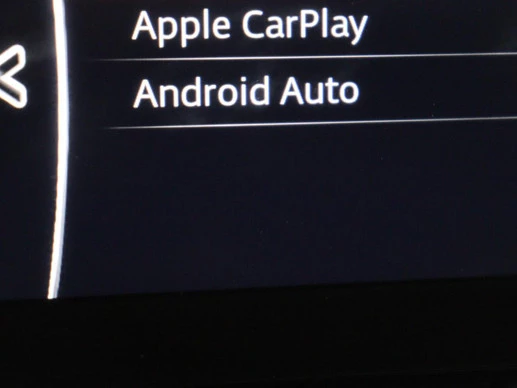 Mazda 2 - Afbeelding 21 van 30