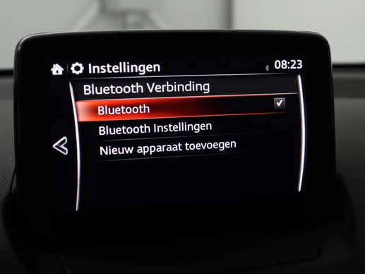 Mazda 2 - Afbeelding 22 van 30