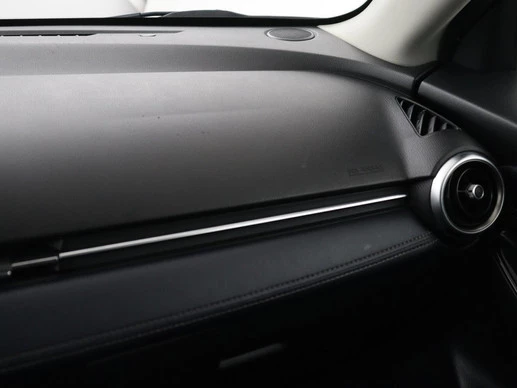 Mazda 2 - Afbeelding 24 van 30