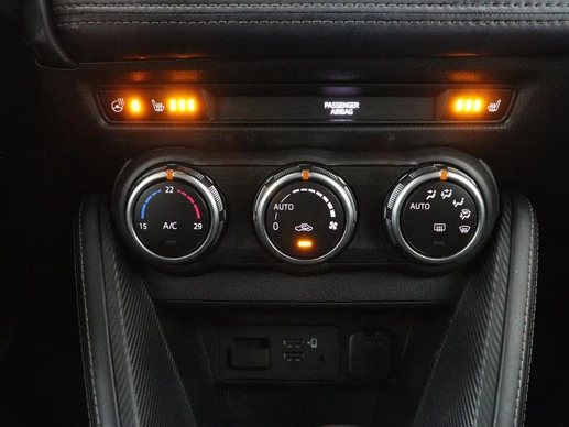 Mazda 2 - Afbeelding 25 van 30