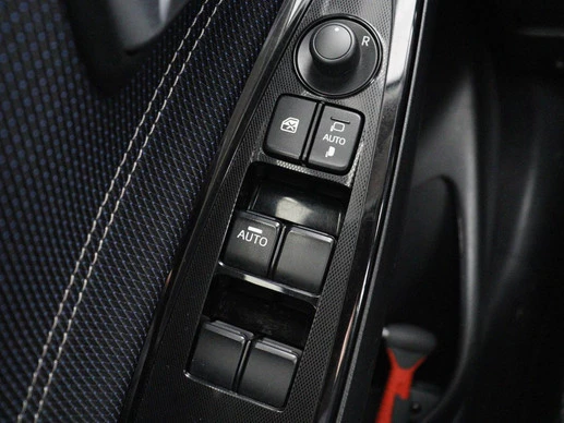 Mazda 2 - Afbeelding 27 van 30