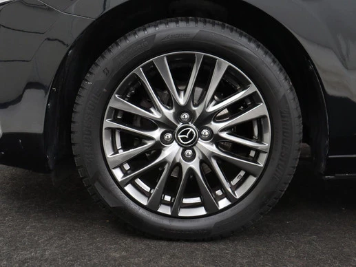 Mazda 2 - Afbeelding 28 van 30