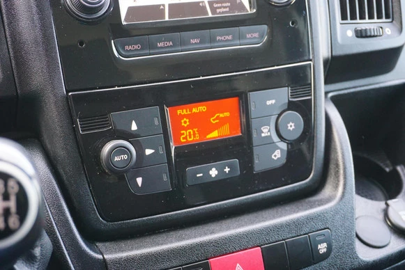 Peugeot Boxer - Afbeelding 9 van 30