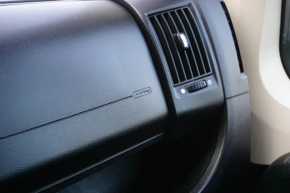 Peugeot Boxer - Afbeelding 10 van 30