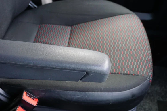 Peugeot Boxer - Afbeelding 14 van 30