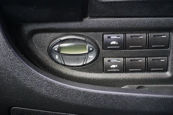 Peugeot Boxer - Afbeelding 19 van 30