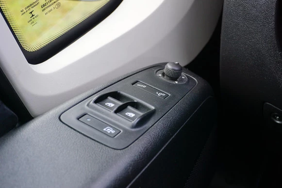 Peugeot Boxer - Afbeelding 23 van 30