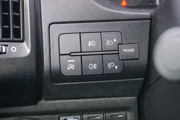 Peugeot Boxer - Afbeelding 24 van 30