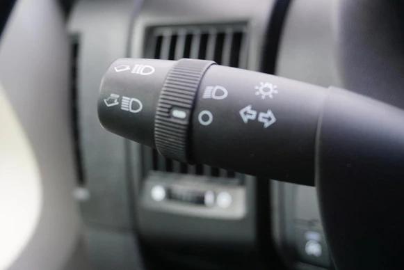 Peugeot Boxer - Afbeelding 25 van 30