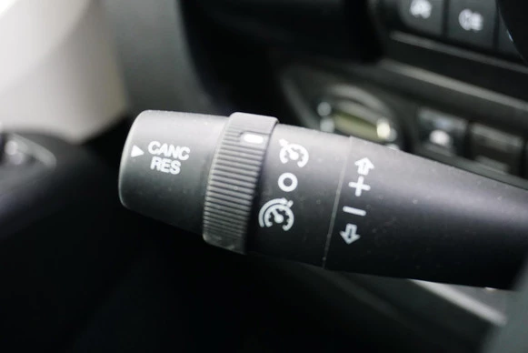 Peugeot Boxer - Afbeelding 26 van 30