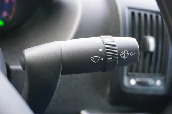 Peugeot Boxer - Afbeelding 27 van 30