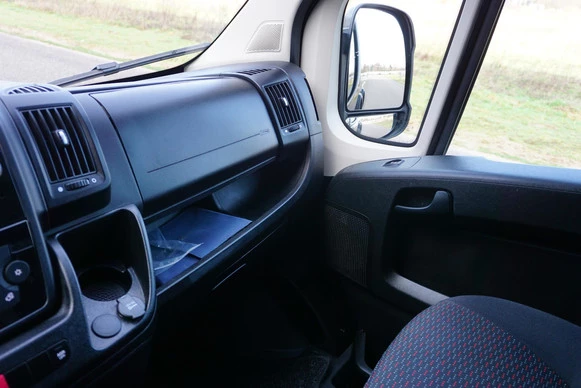 Peugeot Boxer - Afbeelding 30 van 30