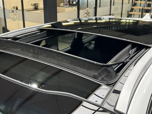 Kia Optima - Afbeelding 10 van 30