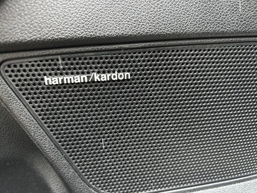 Kia Optima - Afbeelding 15 van 30