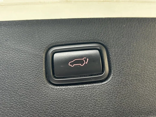 Kia Optima - Afbeelding 18 van 30