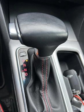 Kia Optima - Afbeelding 22 van 30