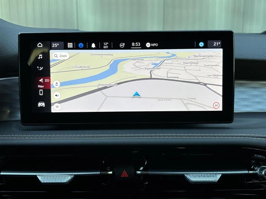 Alfa Romeo Tonale - Afbeelding 9 van 22