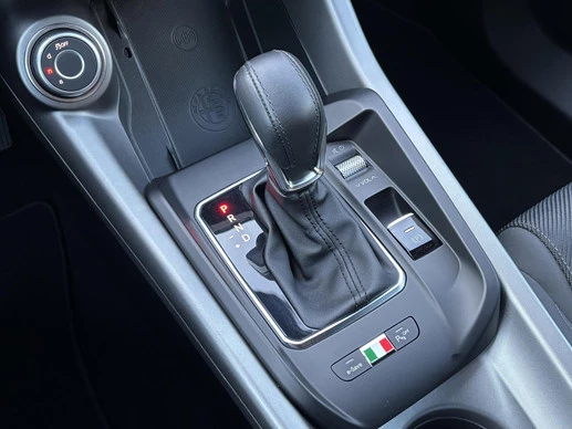 Alfa Romeo Tonale - Afbeelding 10 van 22