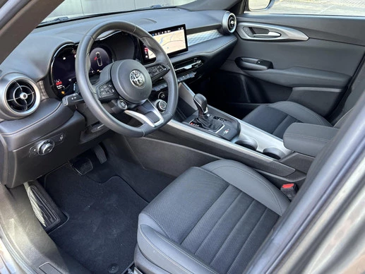 Alfa Romeo Tonale - Afbeelding 11 van 22