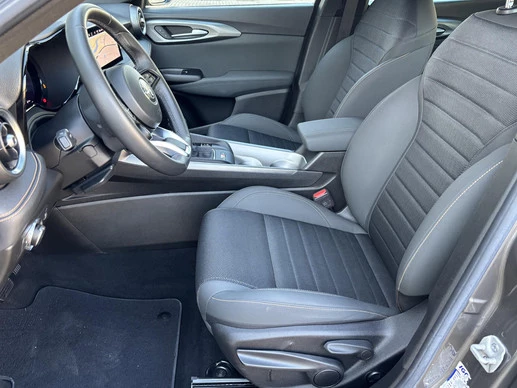 Alfa Romeo Tonale - Afbeelding 14 van 22