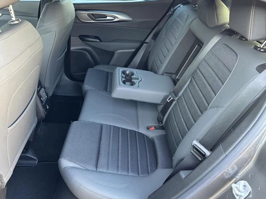 Alfa Romeo Tonale - Afbeelding 15 van 22