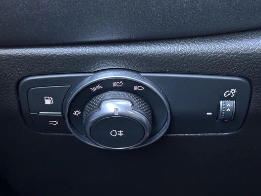 Alfa Romeo Tonale - Afbeelding 17 van 22