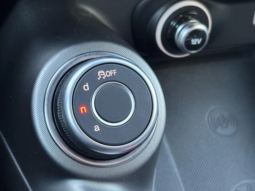 Alfa Romeo Tonale - Afbeelding 18 van 22