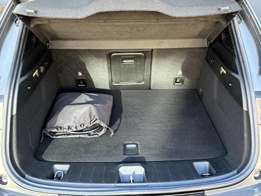 Alfa Romeo Tonale - Afbeelding 21 van 22