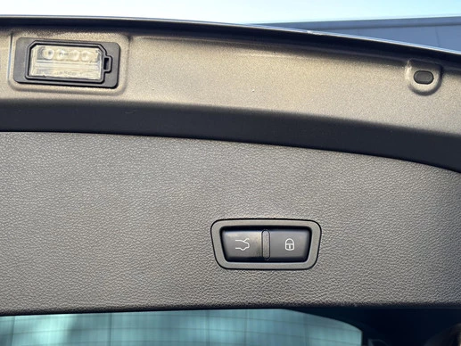 Alfa Romeo Tonale - Afbeelding 22 van 22