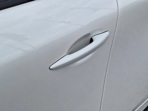 Mazda CX-60 - Afbeelding 10 van 30